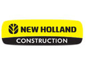 ����� ����������� New Holland Kobelco